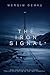 The Iron Signal