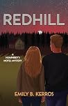Redhill: A Humphr...