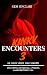 Kinky Encounters 3: An erot...