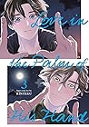 Love in the Palm of His Hand 03