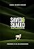 Saved and Sealed: A Call to Consecration