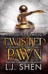 Twisted Pawn