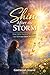 Shine After The Storm: How Life’s Hardest Moments Can Turn Into Inner Strength