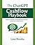 The ChatGPT Cashflow Playbook: High-Converting Prompts and Step-by-Step Systems for Online Income