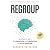 Regroup: How to Reset Your ...