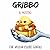 GRIBBO: il mostro che voleva essere gentile (Italian Edition)