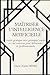 Maîtriser l’Intelligence Artificielle: Guide pratique avec prompts, outils et cas concrets pour débutants et professionnels (French Edition)
