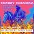 Cowboy Casanova