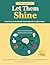 Let Them Shine: Understanding Your Child’s Sensory World