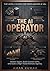 The AI Operator: The Level 2 Guide for Freelancers & VAs: Master Zapier, Build Custom GPTs, and Scale a High-Ticket Remote Agency