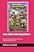 Orono Maine Police Department 5: Ethics and Responsibility: Police Force Discriminatory Practices