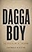 Dagga Boy : The Discipline of the Long Game