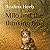 Milo and the thinking trail