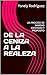 DE LA CENIZA A LA REALEZA: UN PROCESO DE SANIDAD IDENTIDAD Y PROPOSITO (Spanish Edition)