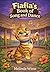 Fiafia's Book of Song and Dance (Fiafia Primary Books 8)