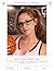 Her World Meets His: Basketball
