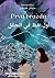 Prva brazda: Arabic Edition...