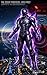 THE SCENT PROTOCOL: APEX PACT (THE LEO SCENT STORY Book 2)