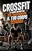 CrossFit: La Guida Definitiva per Trasformare il Tuo Corpo Rapidamente (Italian Edition)