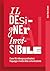 Il designer invisibile.: Come l'AI ridisegna professioni, linguaggi e media della comunicazione. (Italian Edition)