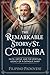 THE REMARKABLE STORY OF ST. COLUMBA (Life of Catholic Saints)