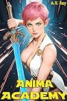 Anima Academy