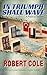 In Triumph Shall Wave: Fractured Union Series - Book Three