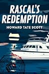 Rascal's Redemption (The Rascal Series)