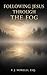 Following Jesus Through the Fog