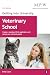 Getting into University: Ve...
