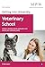 Getting into University: Veterinary School