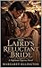 The Laird's Reluctant Bride: A Scottish Enemies to Lovers Romance (Highland Captives Book 2)