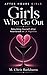 Girls Who Go Out: Rebuilding After Heartbreak in LA Nightlife
