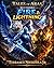 Tales of Aras: Becoming Fire & Lightning