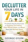 Declutter Your Li...