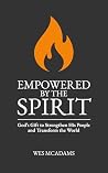 Empowered by the ...