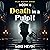 Death in a Pulpit: Hilda Mystery Series, Book 6