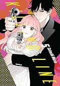 Killing Line 5