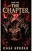 The Chapter: A Paranormal Erotica (The Binding Trilogy Book 2)