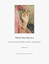 Trending Books