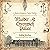 Murder at Greenwich Palace:...