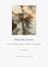 Trending Books