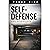 Self Defense: The Essentials