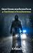 Ghost Stories From British ...
