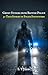 Ghost Stories From British Police: 30 True Stories of Police Encounters (Haunted Britain: Witnesses to the Paranormal Book 1)