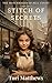 Stitch of Secrets (The Matchmaker of Bell Court Book 2)
