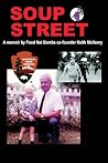 Soup Street