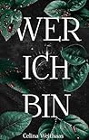 Wer Ich Bin (German Edition)