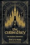 The Shadow Chroni...