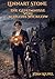 Lennart Stone: Die Geheimnisse von Schloss Wicklow (German Edition)
